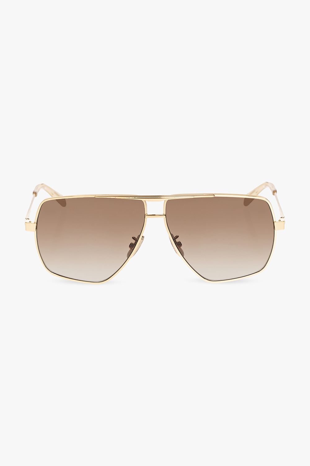 Celine hotsell polarized sunglasses